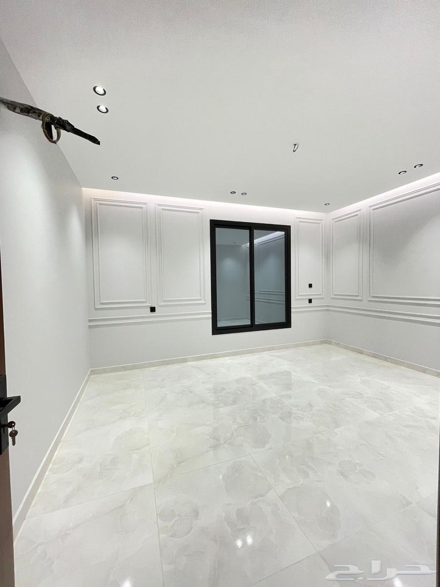 6 bedroom apartment in Wali Al Ahd 7