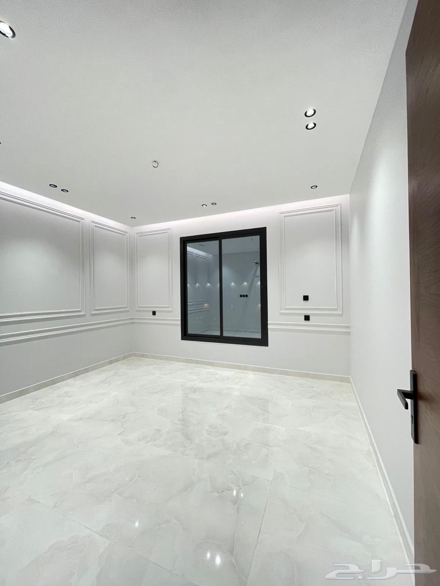 6 bedroom apartment in Wali Al Ahd 9