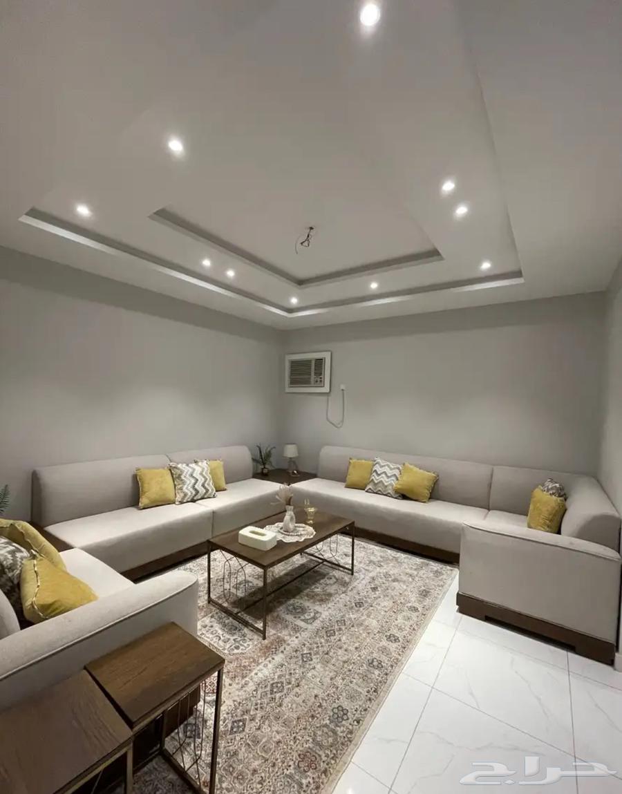 5 bedroom apartment in Batha Quraysh 2