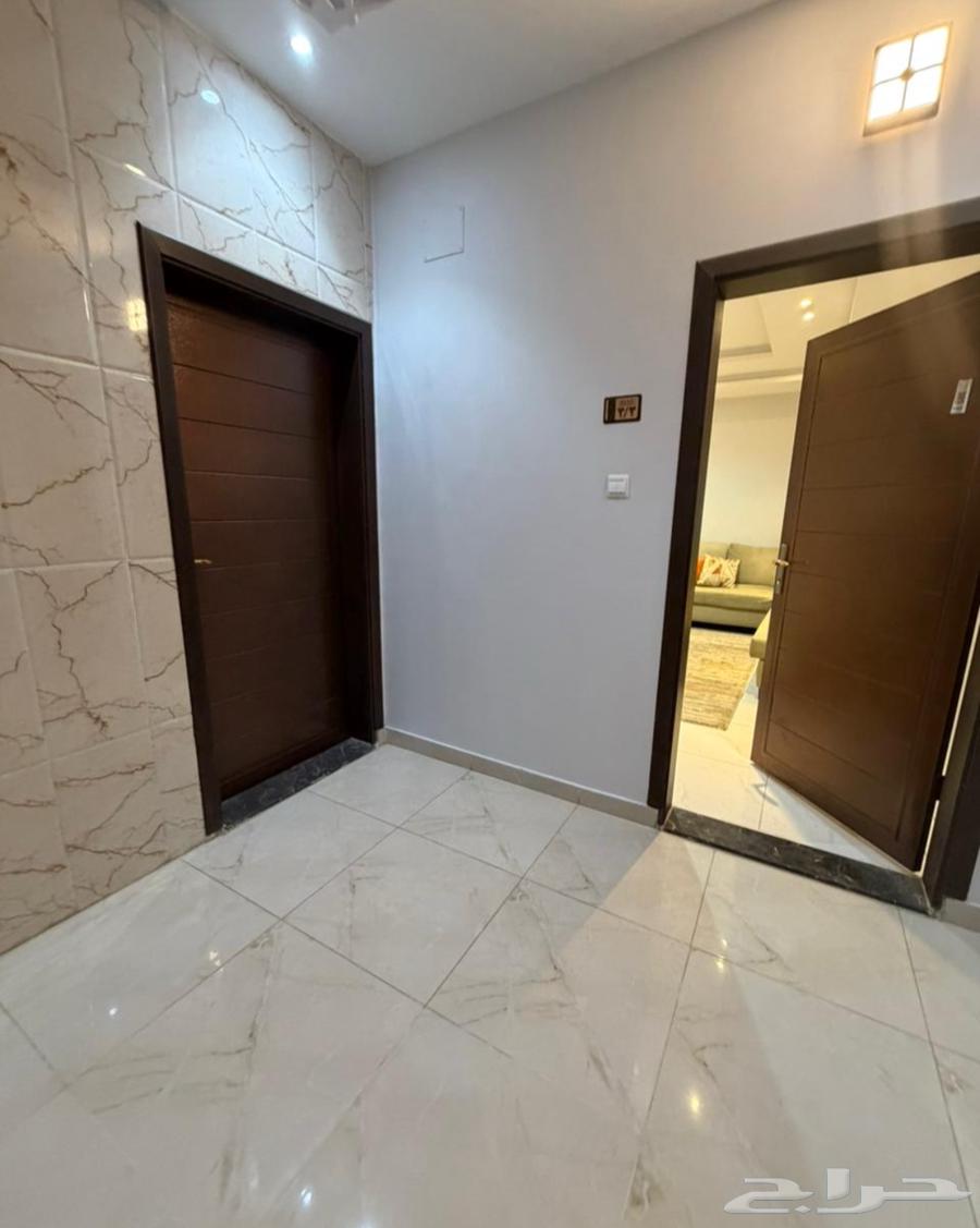 5 bedroom apartment in Batha Quraysh 13
