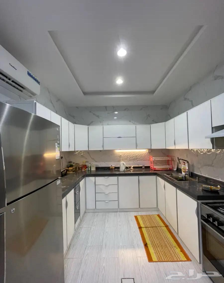 5 bedroom apartment in Batha Quraysh 5
