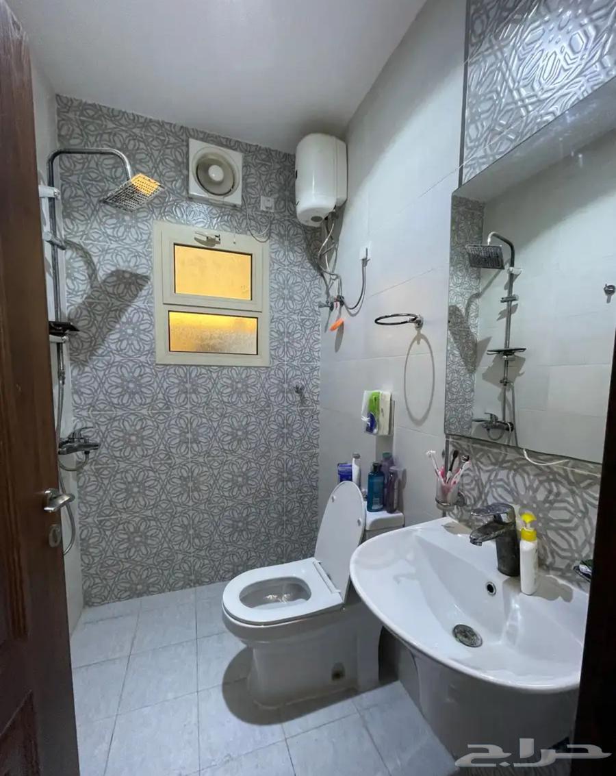5 bedroom apartment in Batha Quraysh 6