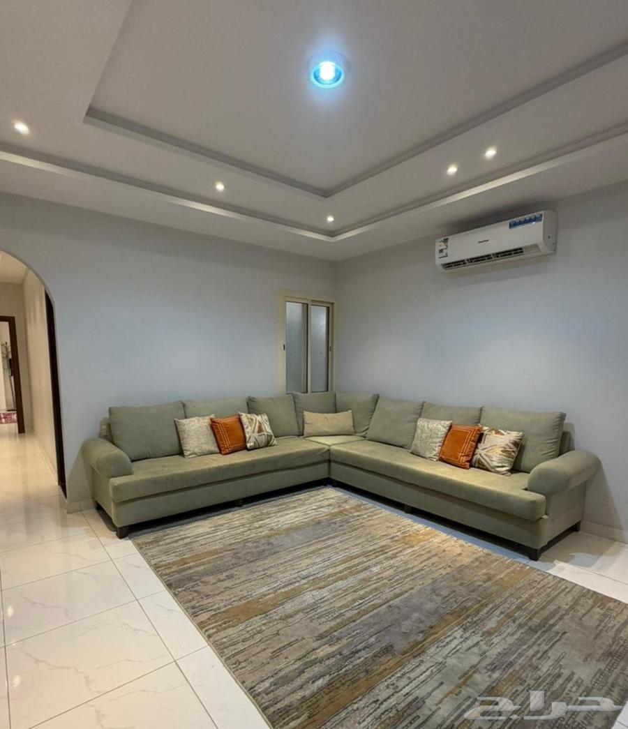 5 bedroom apartment in Batha Quraysh 8