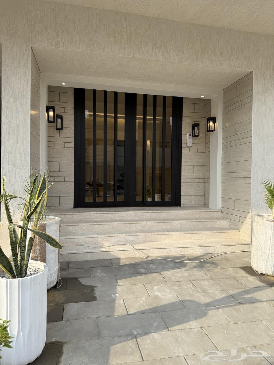 4 bedroom apartment in Batha Quraysh 14