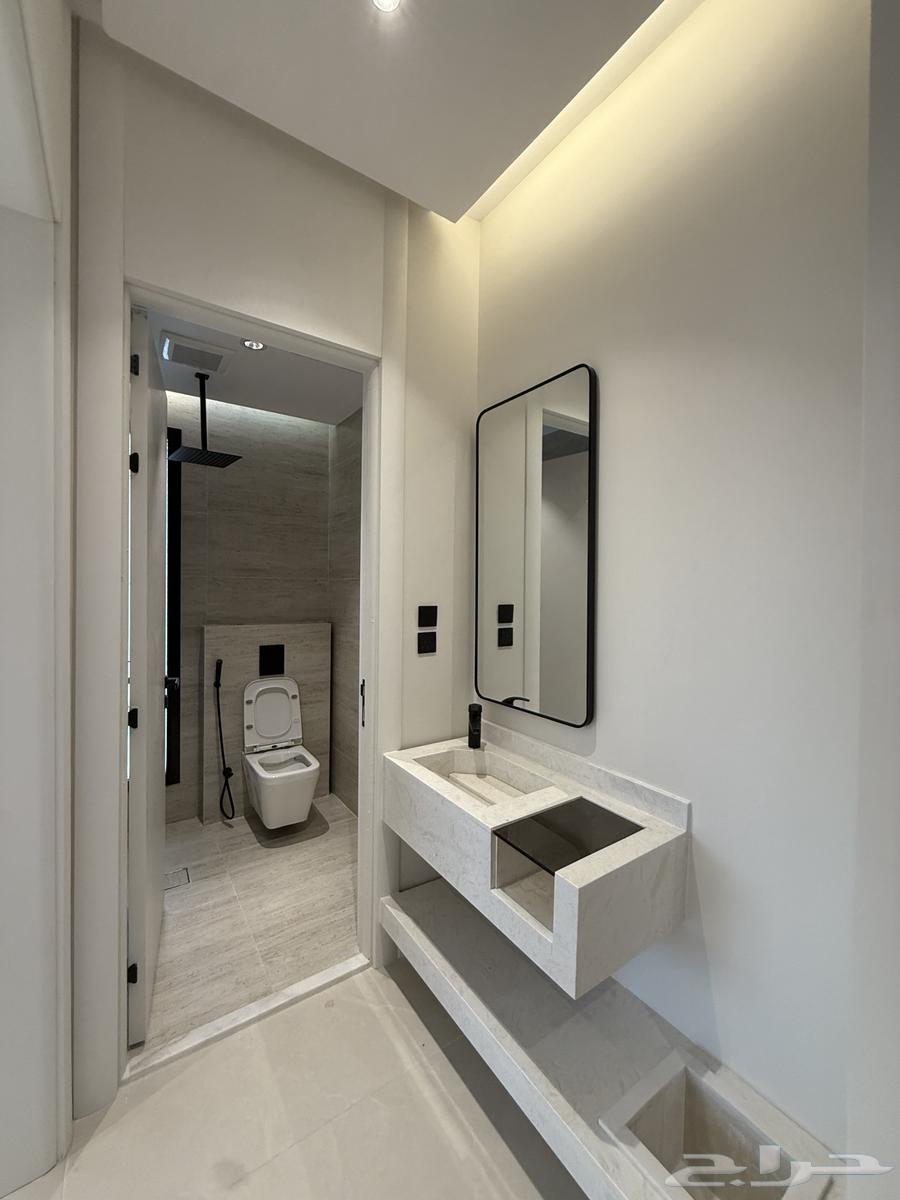 4 bedroom apartment in Batha Quraysh 4