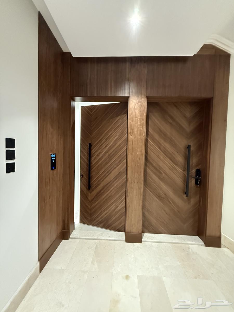 4 bedroom apartment in Batha Quraysh 6