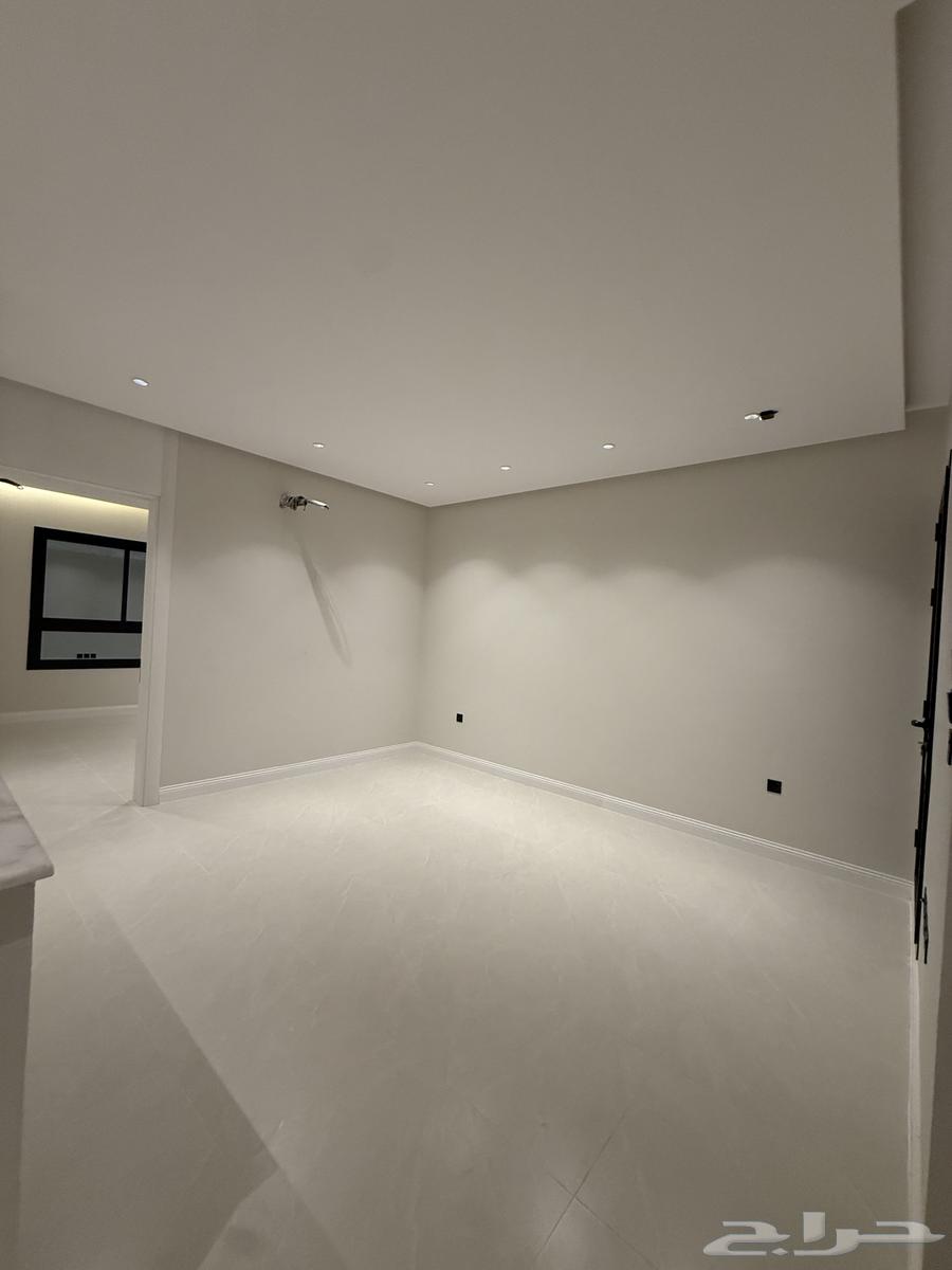4 bedroom apartment in Batha Quraysh 10