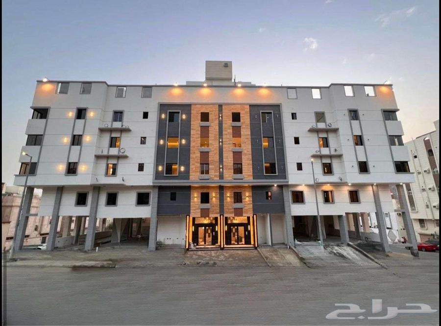 2 bedroom apartment in Wali Al Ahd, Makkah 2