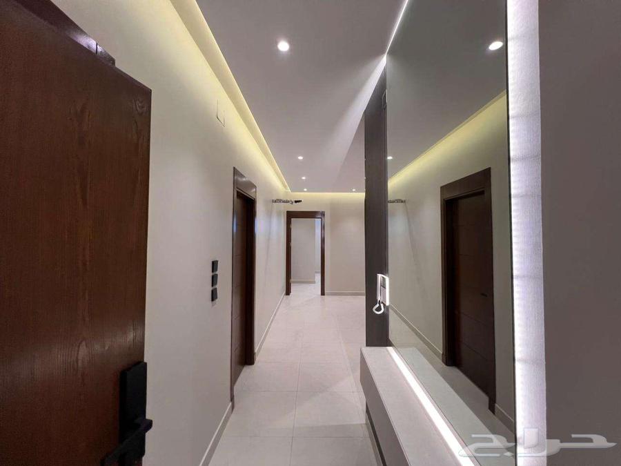 2 bedroom apartment in Wali Al Ahd, Makkah 6