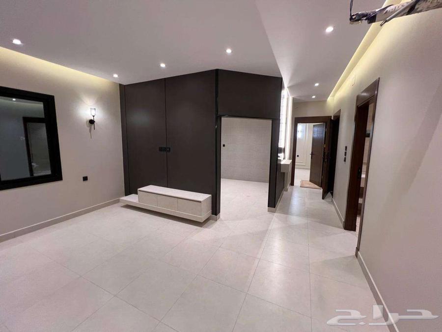 2 bedroom apartment in Wali Al Ahd, Makkah 4
