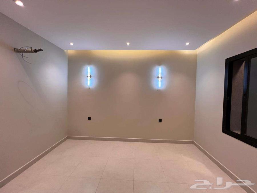 2 bedroom apartment in Wali Al Ahd, Makkah 5