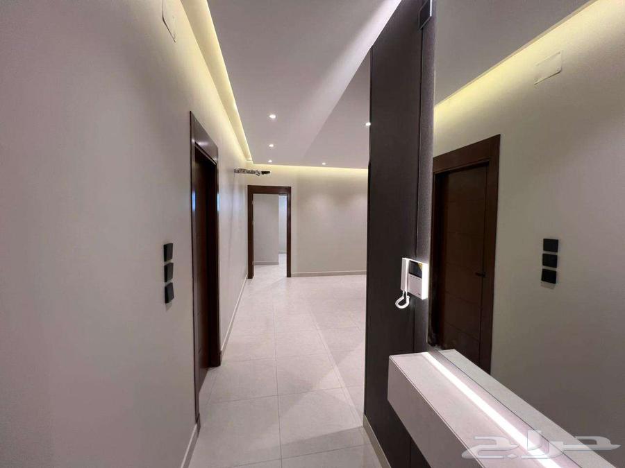 2 bedroom apartment in Wali Al Ahd, Makkah 8