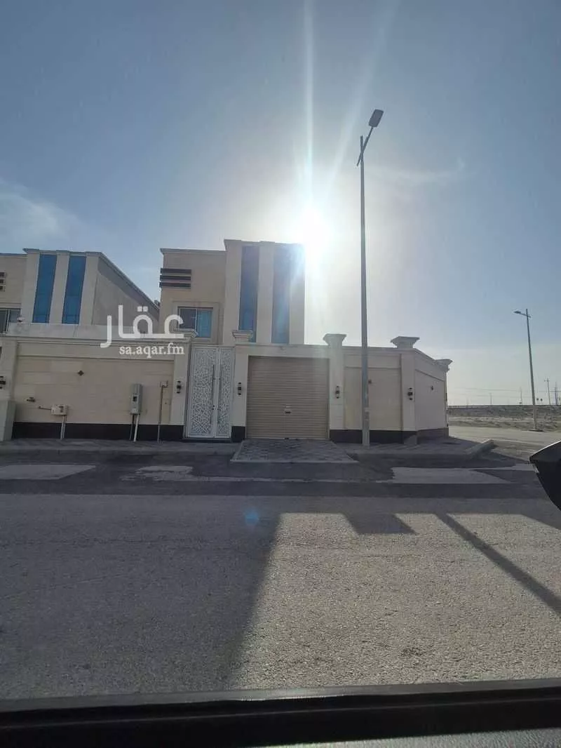 5 bedroom villa in Al Khuzama, Eastern Province 4