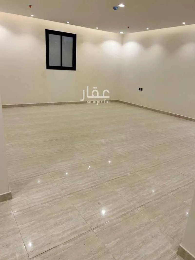 شقة 3 غرف في عكاظ 11