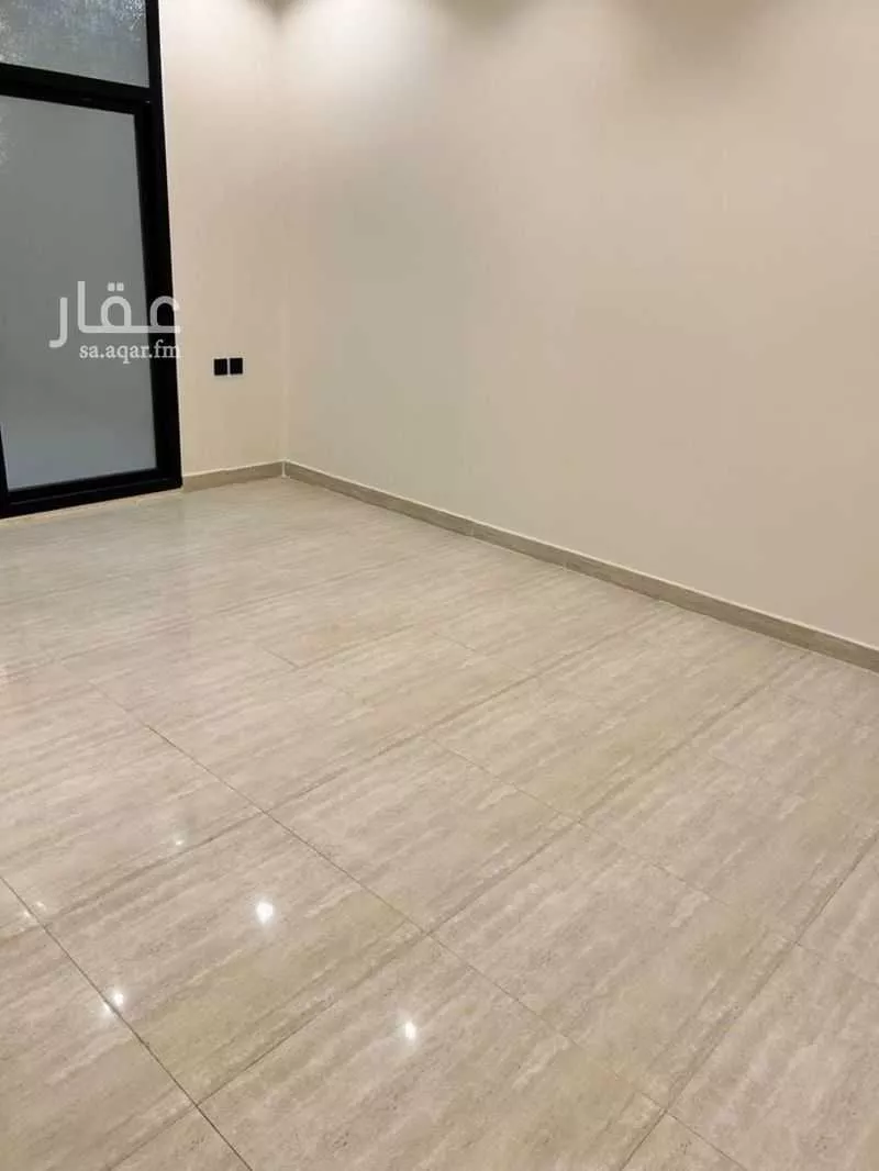 شقة 3 غرف في عكاظ 12