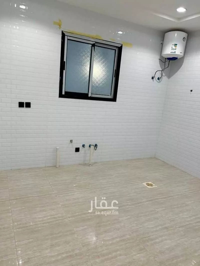 شقة 3 غرف في عكاظ 13