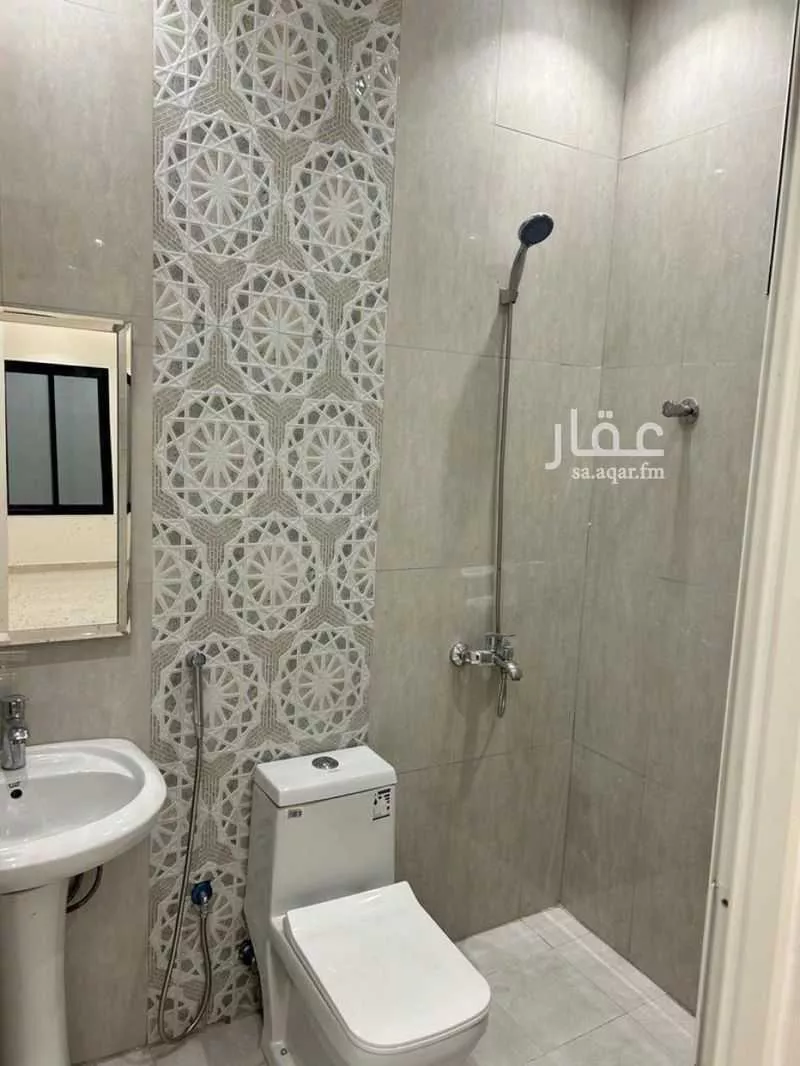 شقة 3 غرف في عكاظ 15