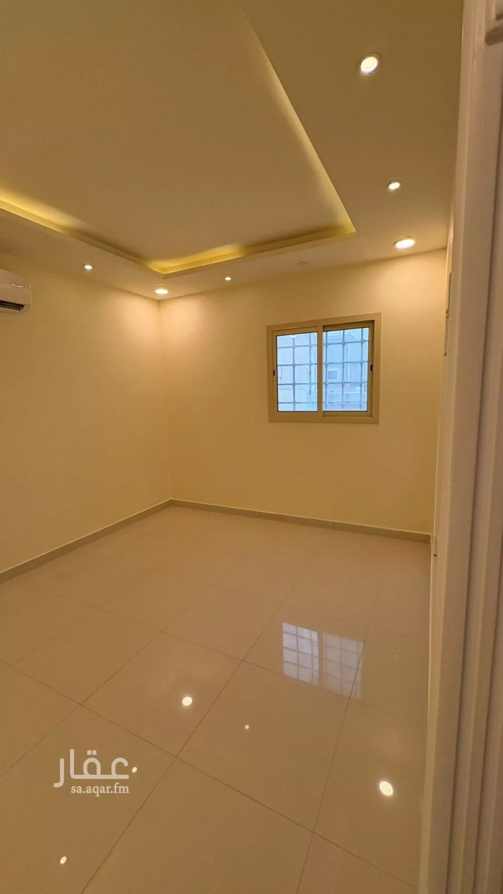 3 bedroom floor in Al Narjis 9