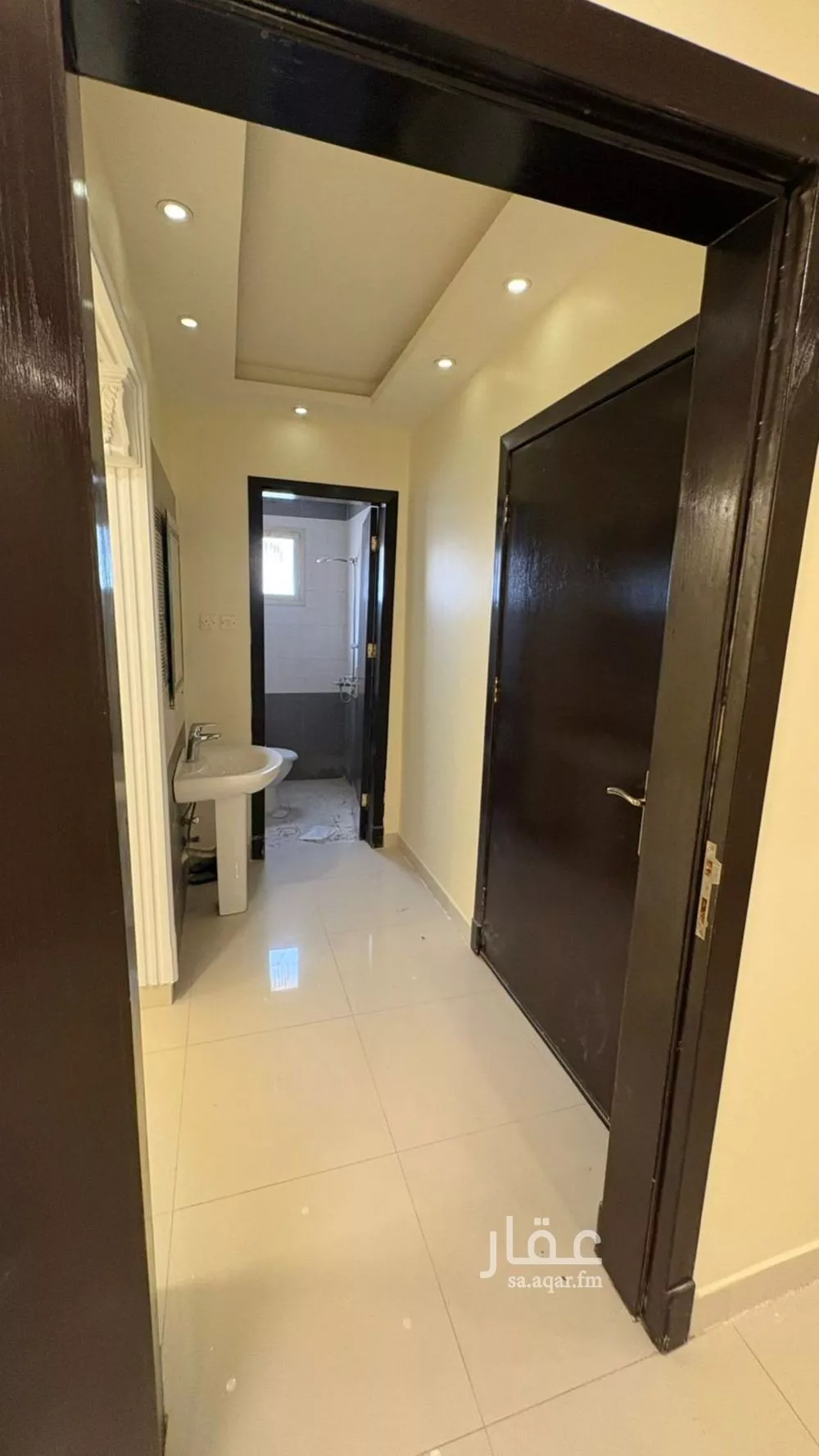 3 bedroom floor in Al Narjis 3