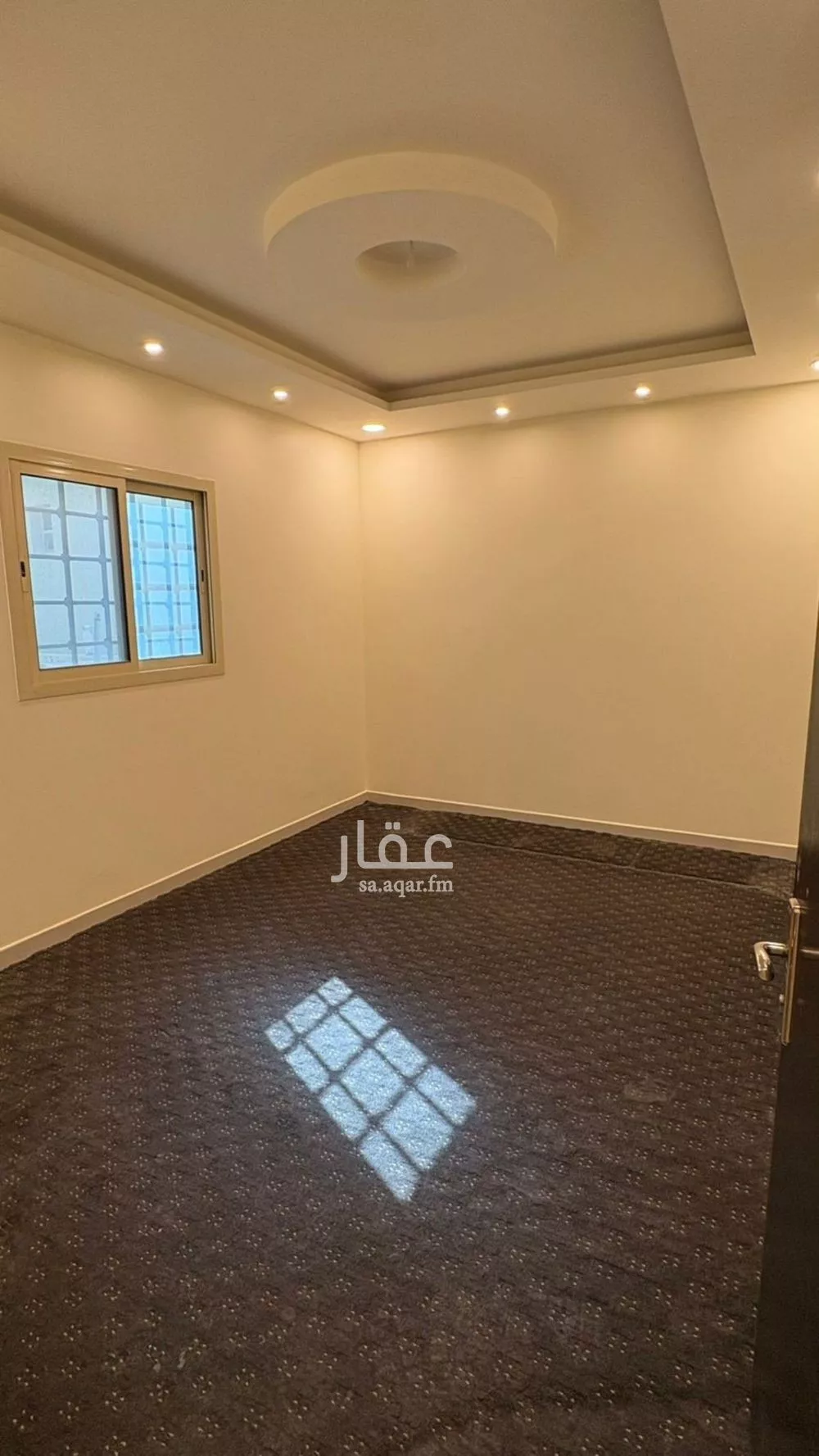 3 bedroom floor in Al Narjis 13