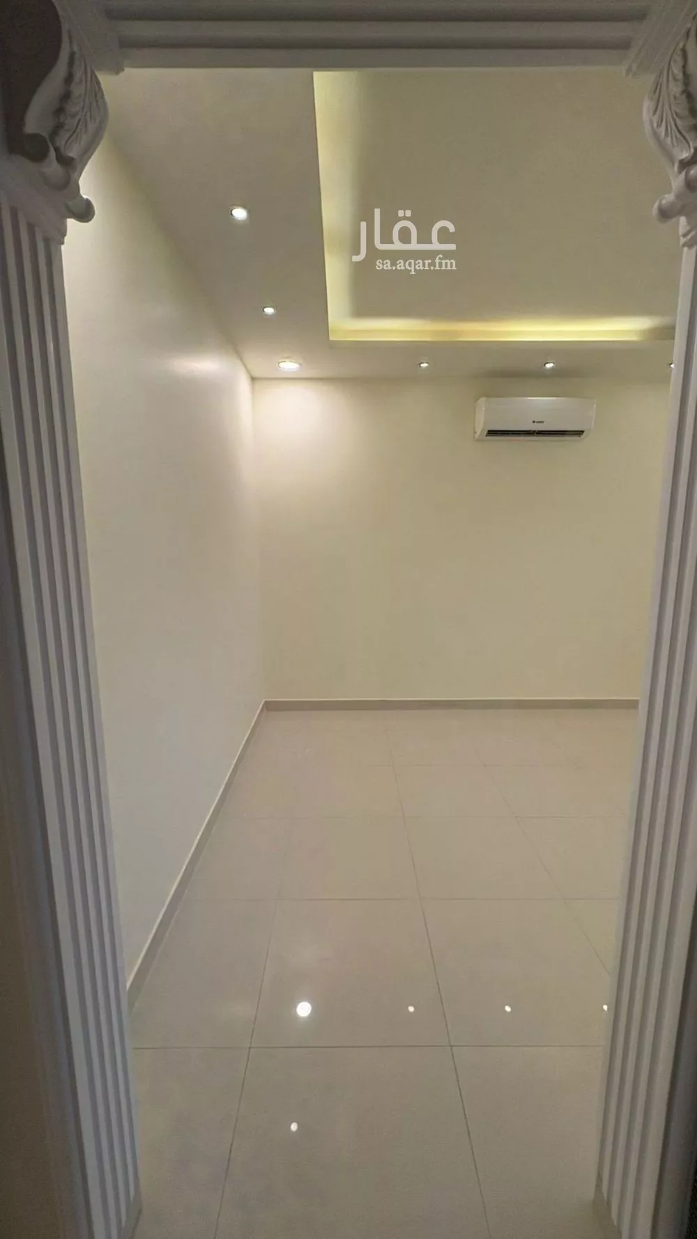 3 bedroom floor in Al Narjis 2