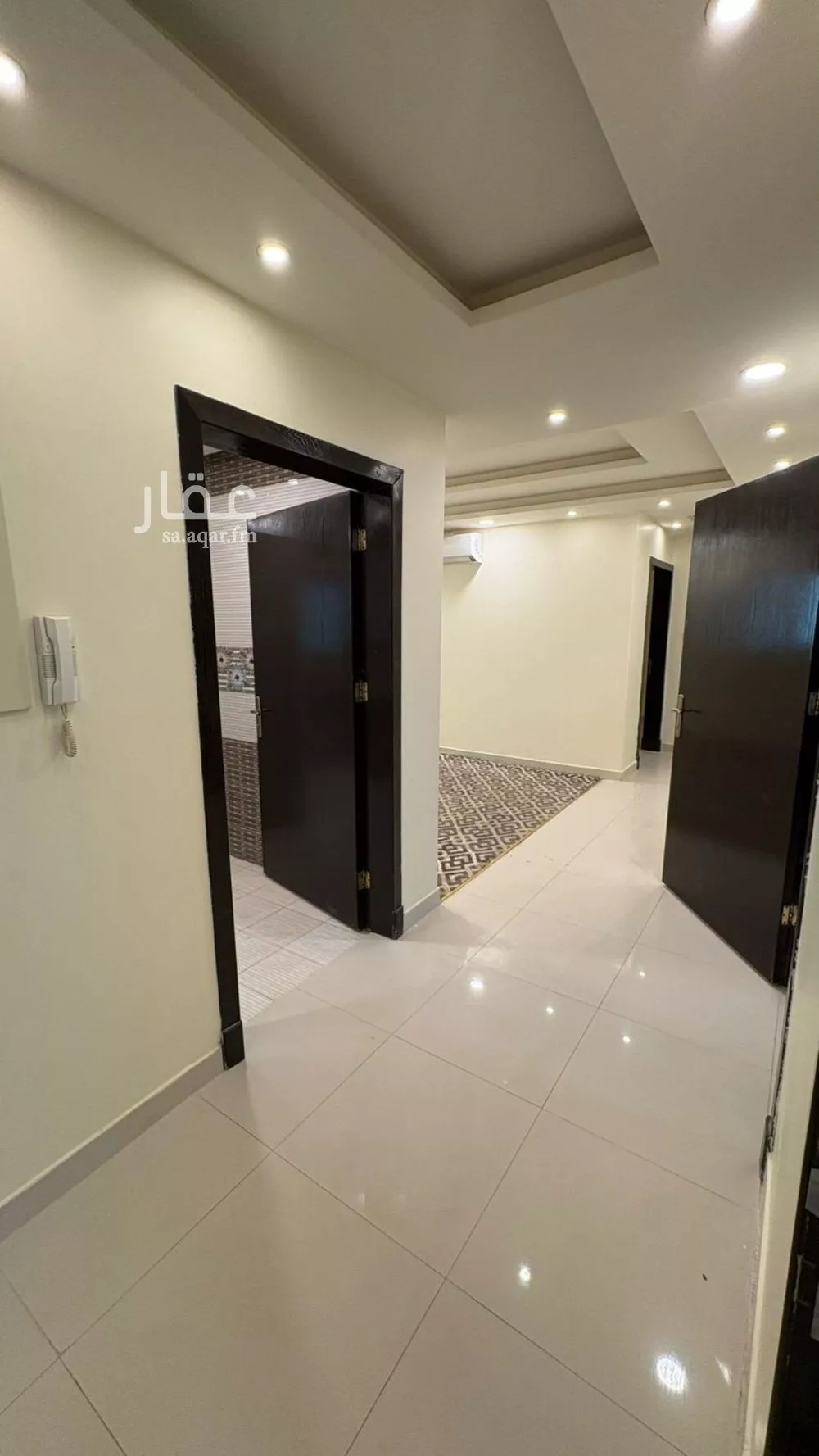 3 bedroom floor in Al Narjis 12