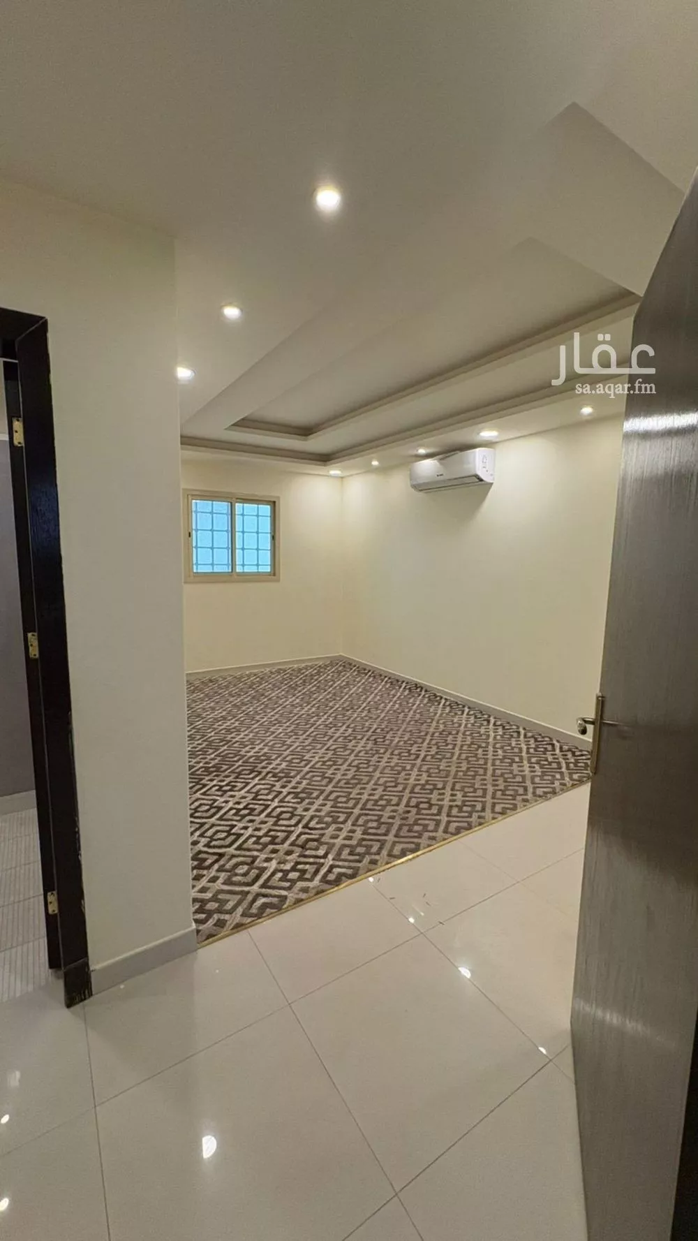 3 bedroom floor in Al Narjis 6