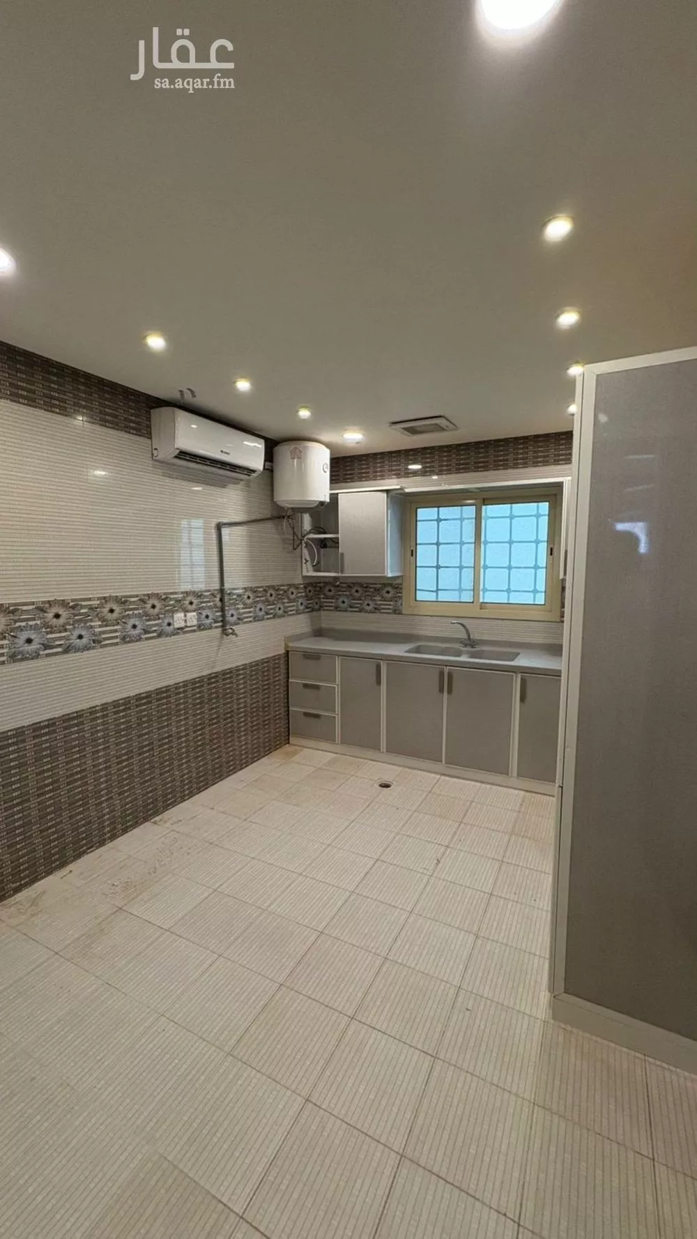 3 bedroom floor in Al Narjis 10