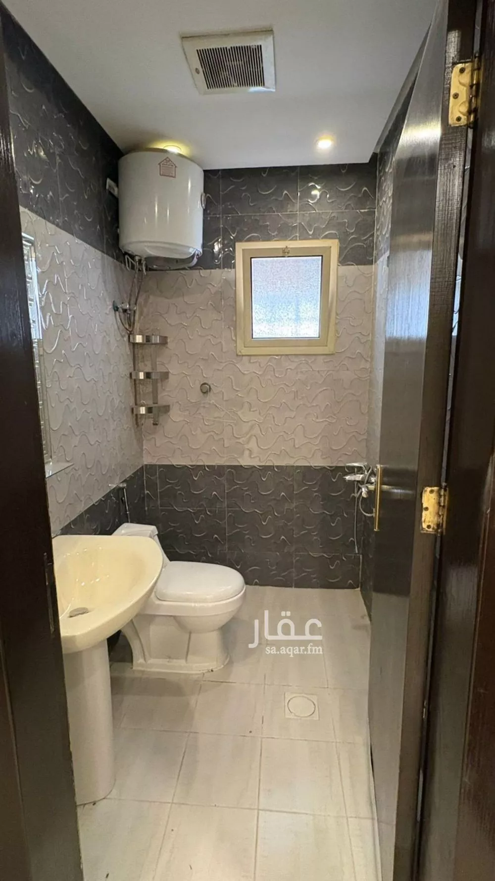 3 bedroom floor in Al Narjis 11