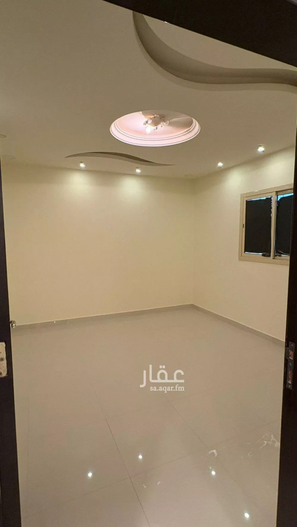 3 bedroom floor in Al Narjis 8