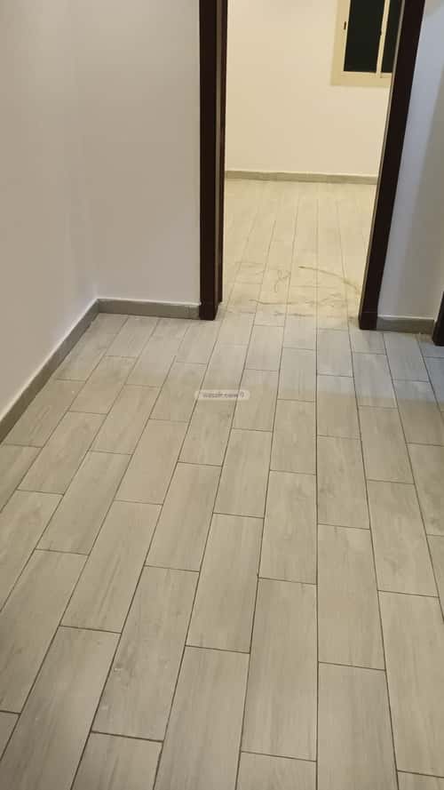 1 bedroom apartment in Muraykh 8