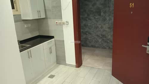 1 bedroom apartment in Muraykh 9