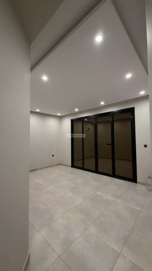 4 bedroom apartment in Al Nahda 3