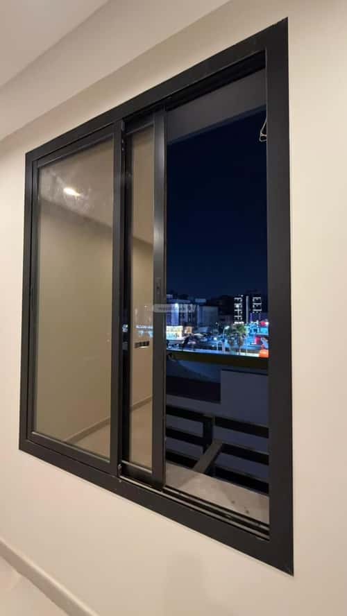 4 bedroom apartment in Al Nahda 4