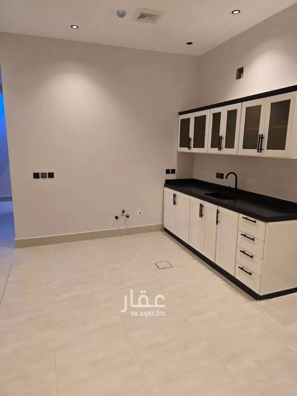 1 bedroom apartment in Al Yarmouk 2