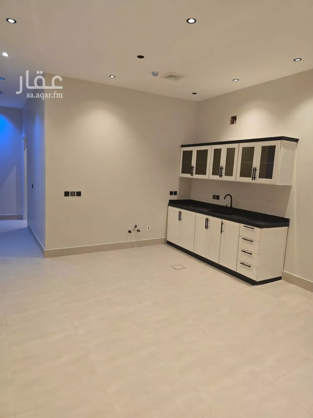 1 bedroom apartment in Al Yarmouk 4