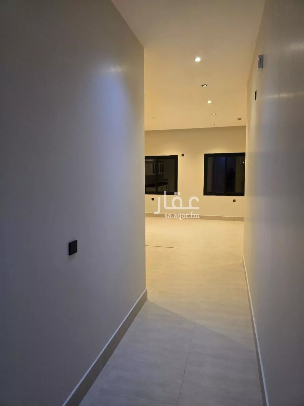 1 bedroom apartment in Al Yarmouk 5
