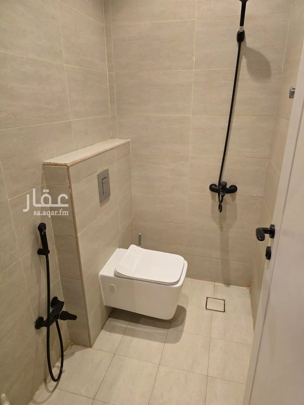 1 bedroom apartment in Al Yarmouk 7