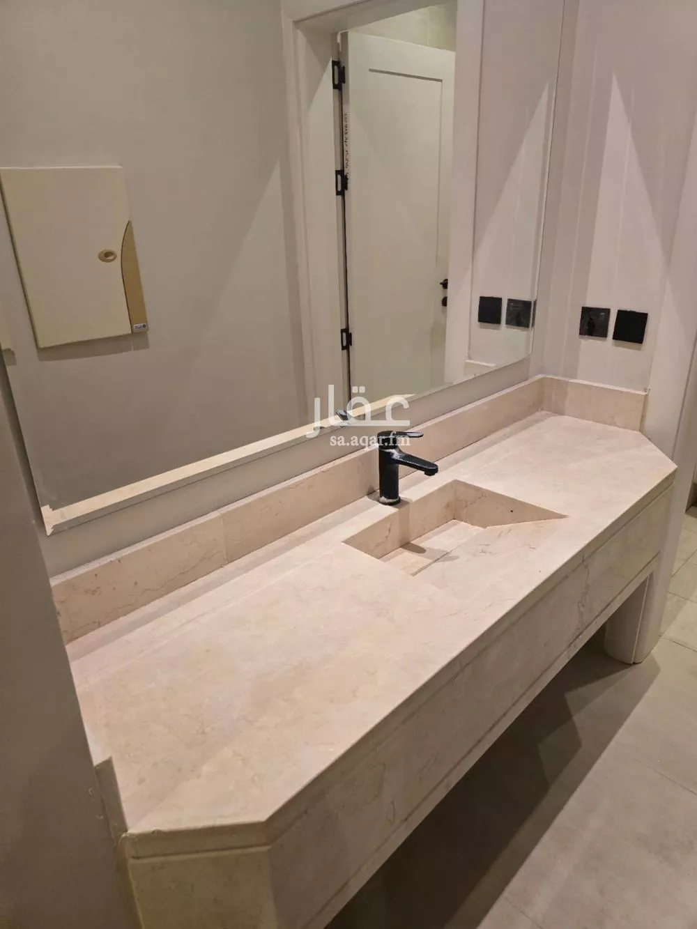 1 bedroom apartment in Al Yarmouk 8