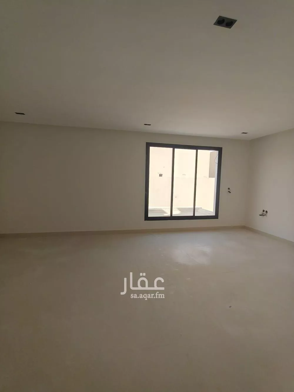فيلا 6 غرف في الخليج 11