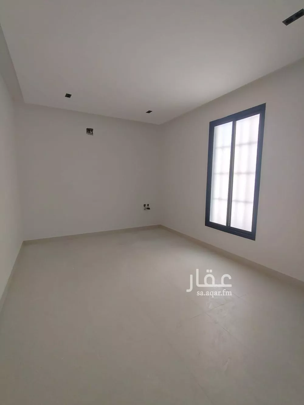 فيلا 6 غرف في الخليج 13