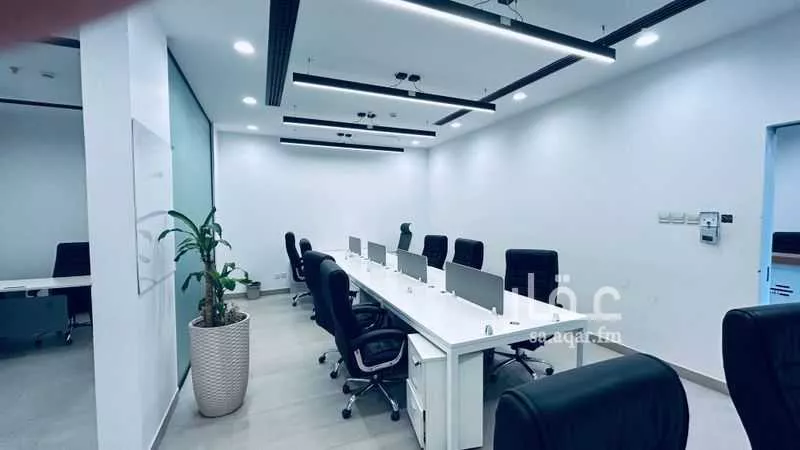 عمارة 810 م² في النفل 3