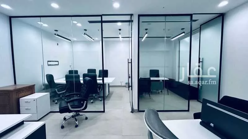 عمارة 810 م² في النفل 4
