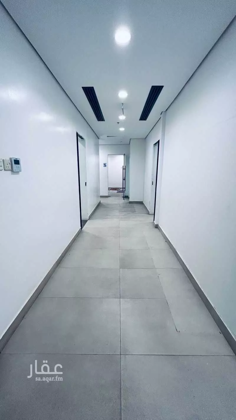 عمارة 810 م² في النفل 7