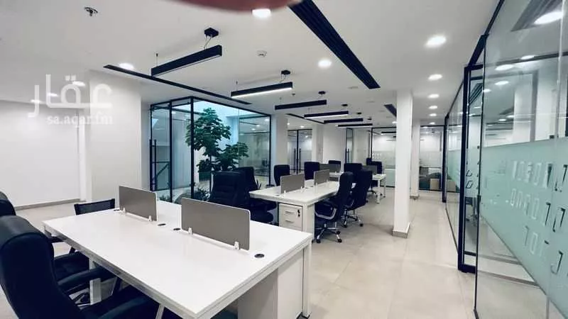 عمارة 810 م² في النفل 8