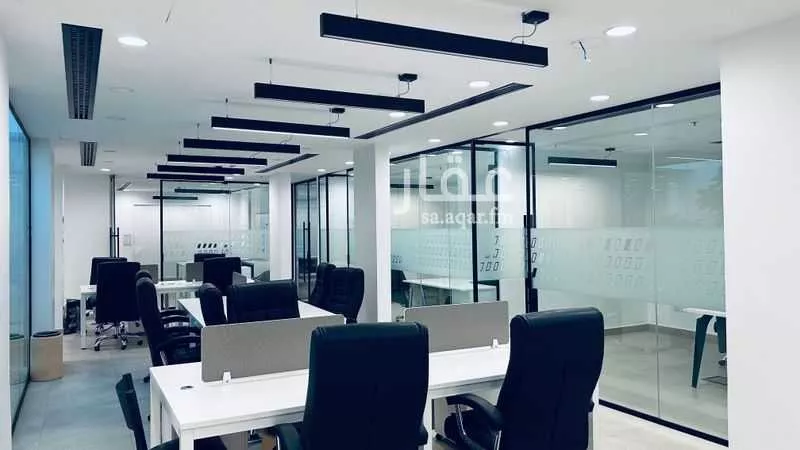 عمارة 810 م² في النفل 10