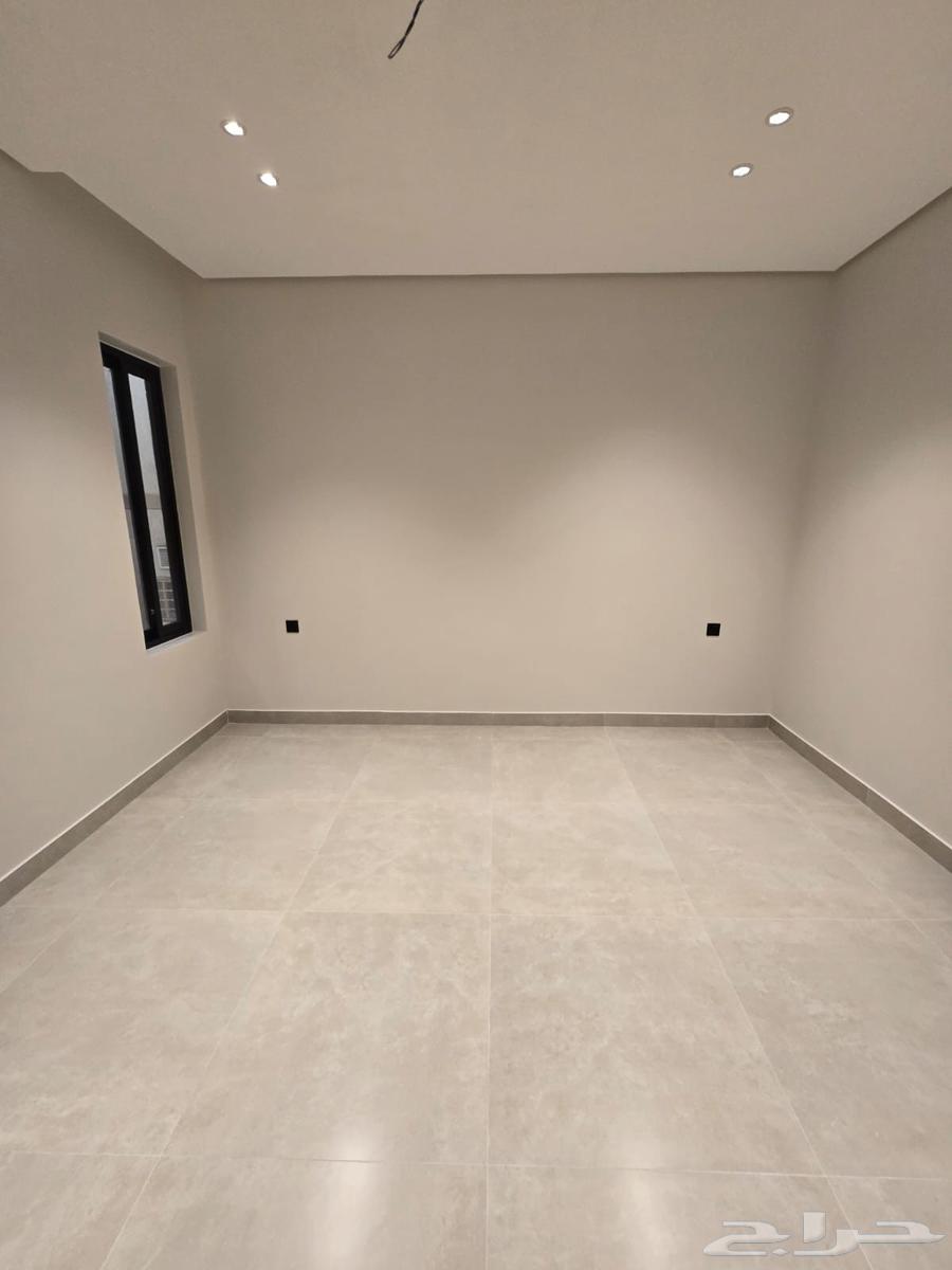 villa in Al Nawariyyah, Makkah 3