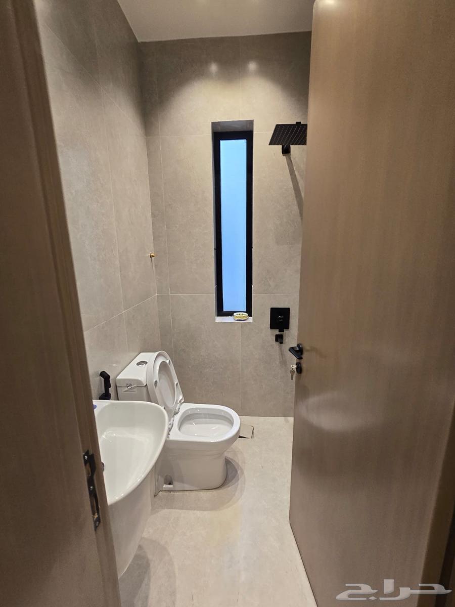villa in Al Nawariyyah, Makkah 7