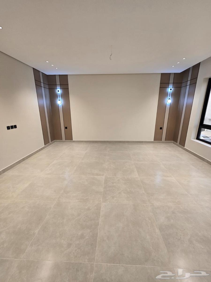 villa in Al Nawariyyah, Makkah 5