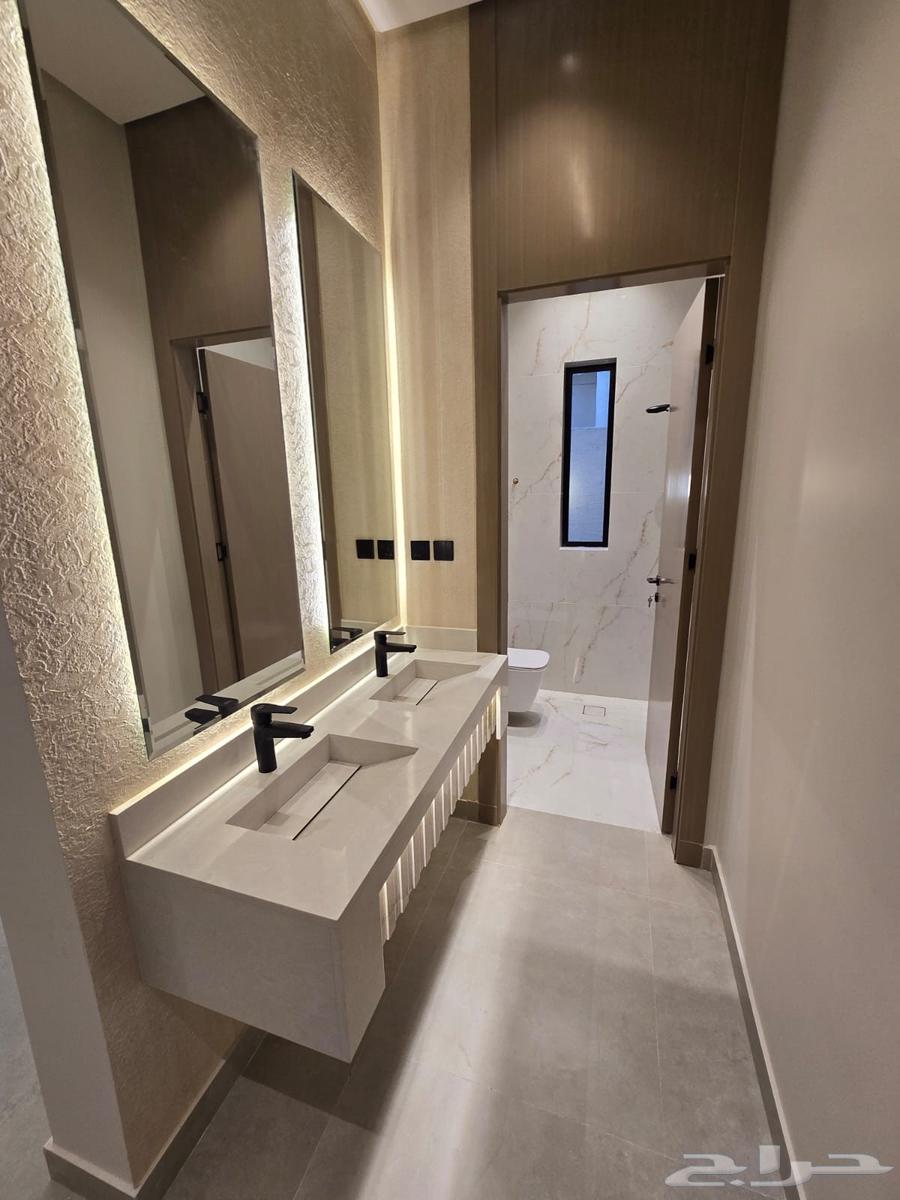 villa in Al Nawariyyah, Makkah 10